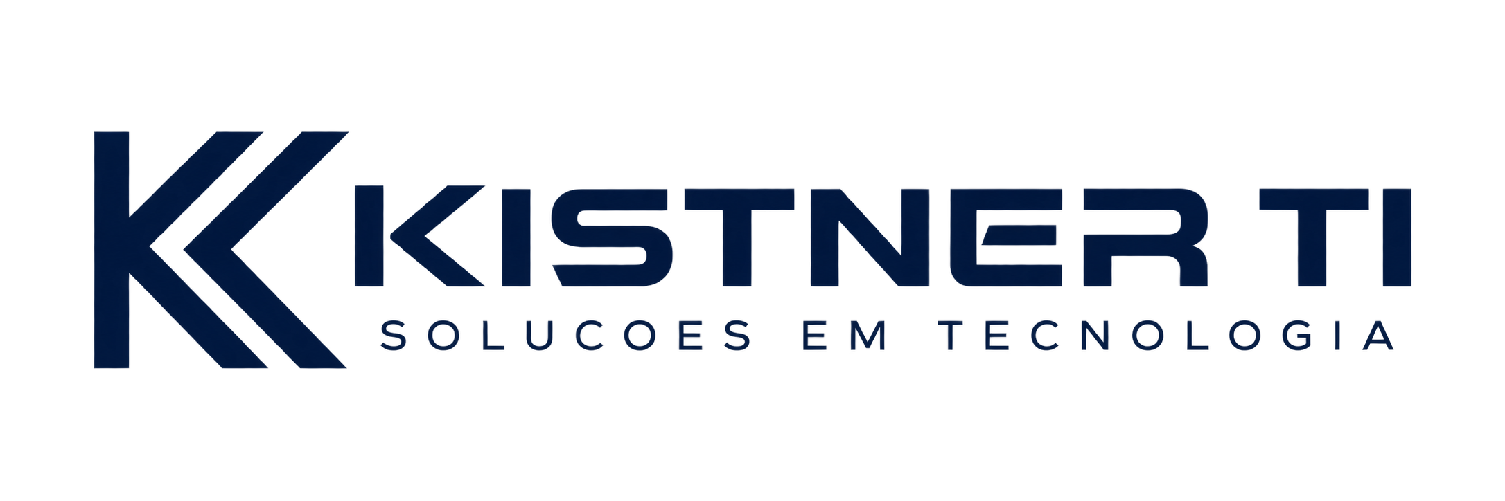 Kistner TI