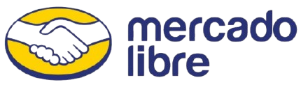 Mercado Livre